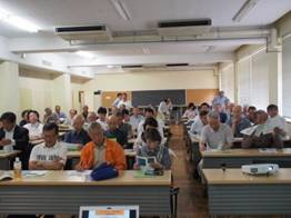 C:\Users\IDE TOSHINAO\AppData\Local\Microsoft\Windows Live Mail\WLMDSS.tmp\WLM34E1.tmp\P5230011.jpg