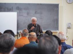 C:\Users\IDE TOSHINAO\AppData\Local\Microsoft\Windows Live Mail\WLMDSS.tmp\WLM34E1.tmp\P5230013.jpg