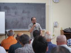 C:\Users\IDE TOSHINAO\AppData\Local\Microsoft\Windows Live Mail\WLMDSS.tmp\WLM34E1.tmp\P5230014.jpg