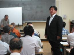 C:\Users\IDE TOSHINAO\Pictures\20150523�V���|�W�E��\IMG_0725.JPG